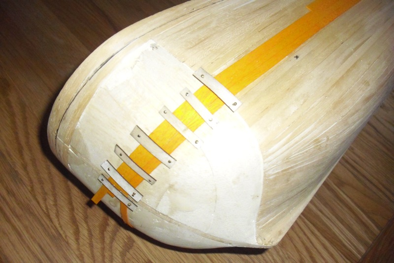 ENDEAVOUR 421.jpg