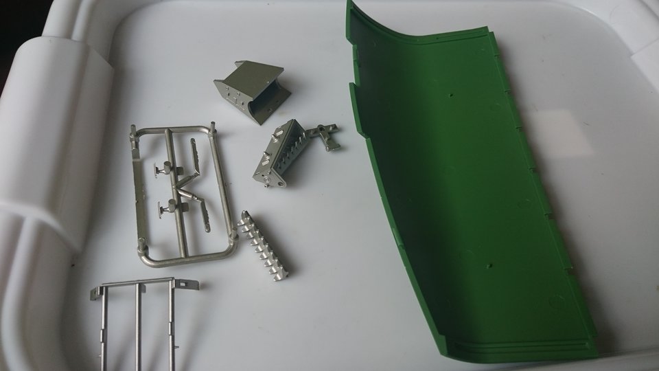 rsz_dsc_0610_zpsxioiexg4.jpg