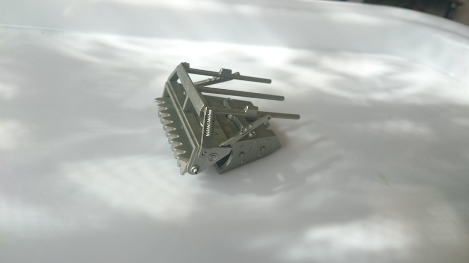 rsz_dsc_0612_zps1xvahuic.jpg
