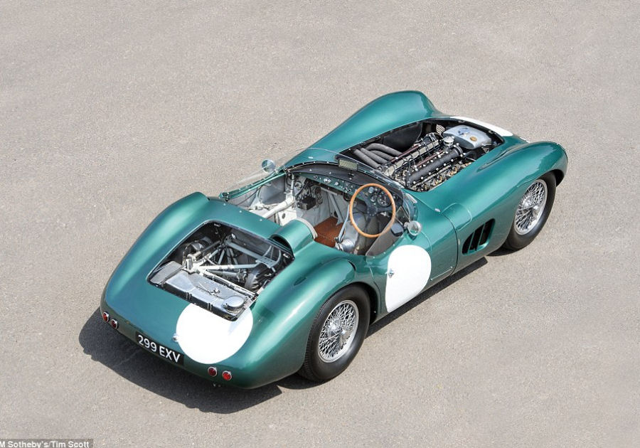 aston 1.jpg