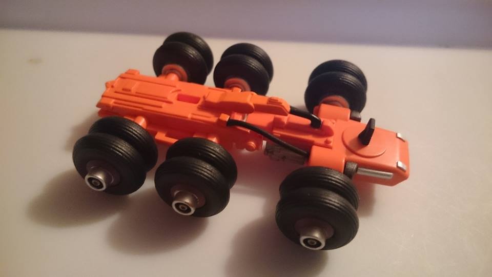 15095651_1366707383348816_8019979928461309051_n.jpg
