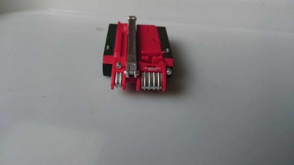 15032040_1367465283273026_8869409881500652614_n.jpg