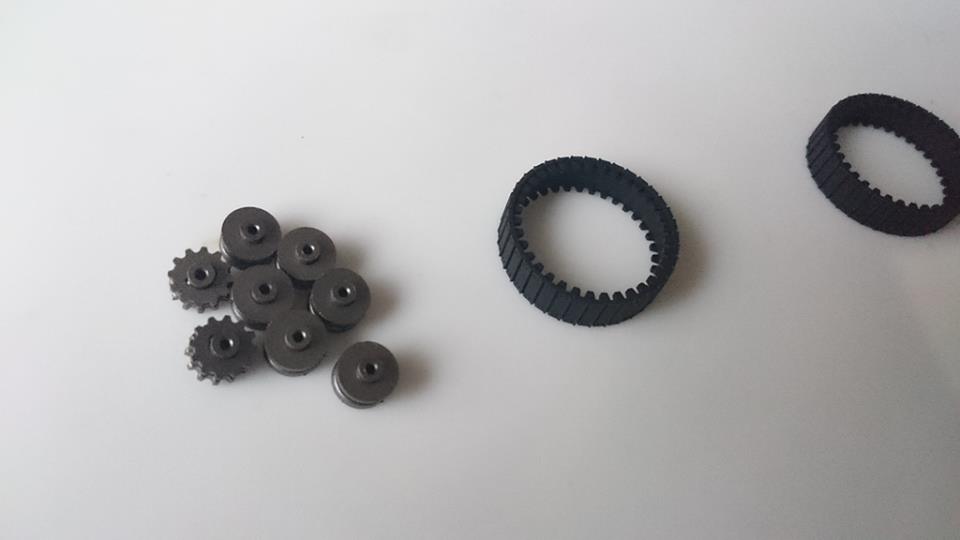 15977298_1438448182841402_1267038696318691189_n.jpg