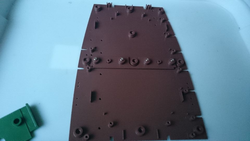 15977528_1438485059504381_7915609668034381478_n.jpg