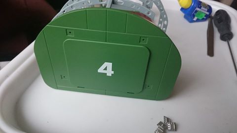 17103529_1499543880065165_2110192154661600597_n.jpg