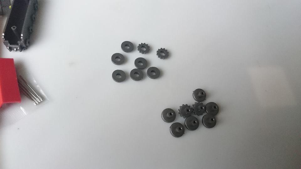 17309013_1502300949789458_680259959552308410_n.jpg