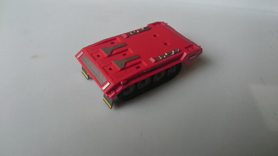 17308861_1503087989710754_5764825871008645933_n.jpg