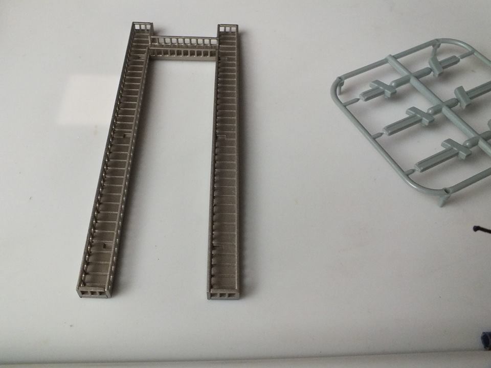 18033057_1545335928819293_5237609901588753210_n.jpg