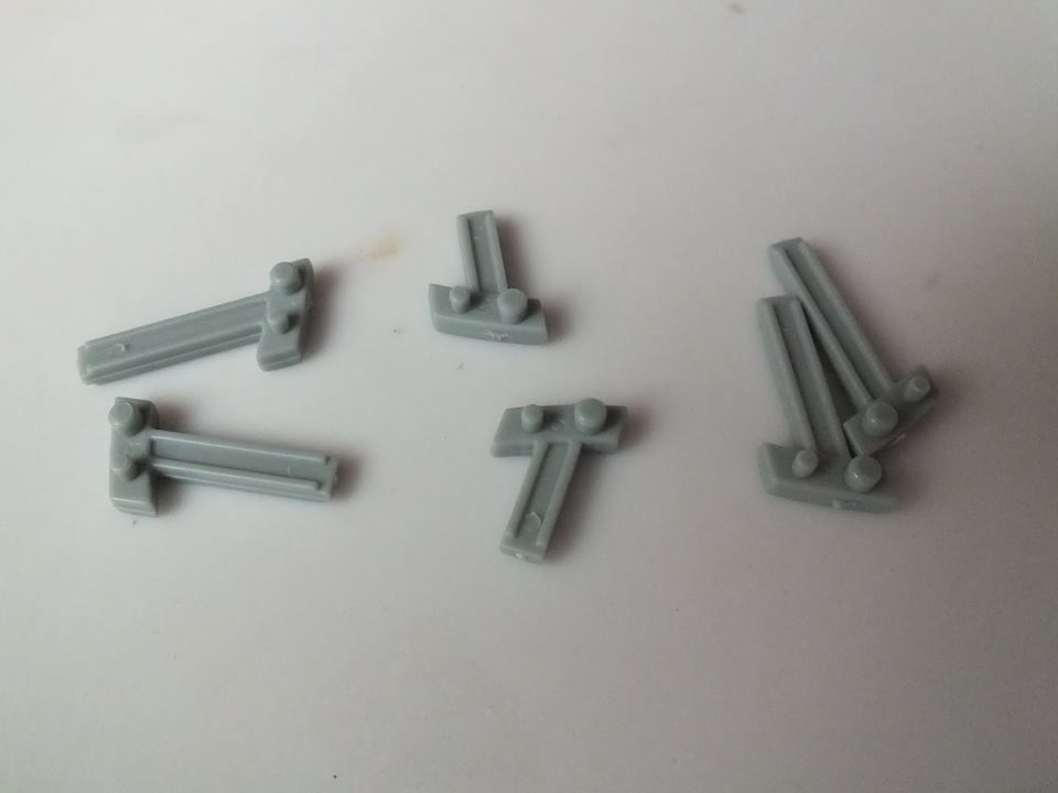 18033285_1545353828817503_6308352478838995711_n.jpg