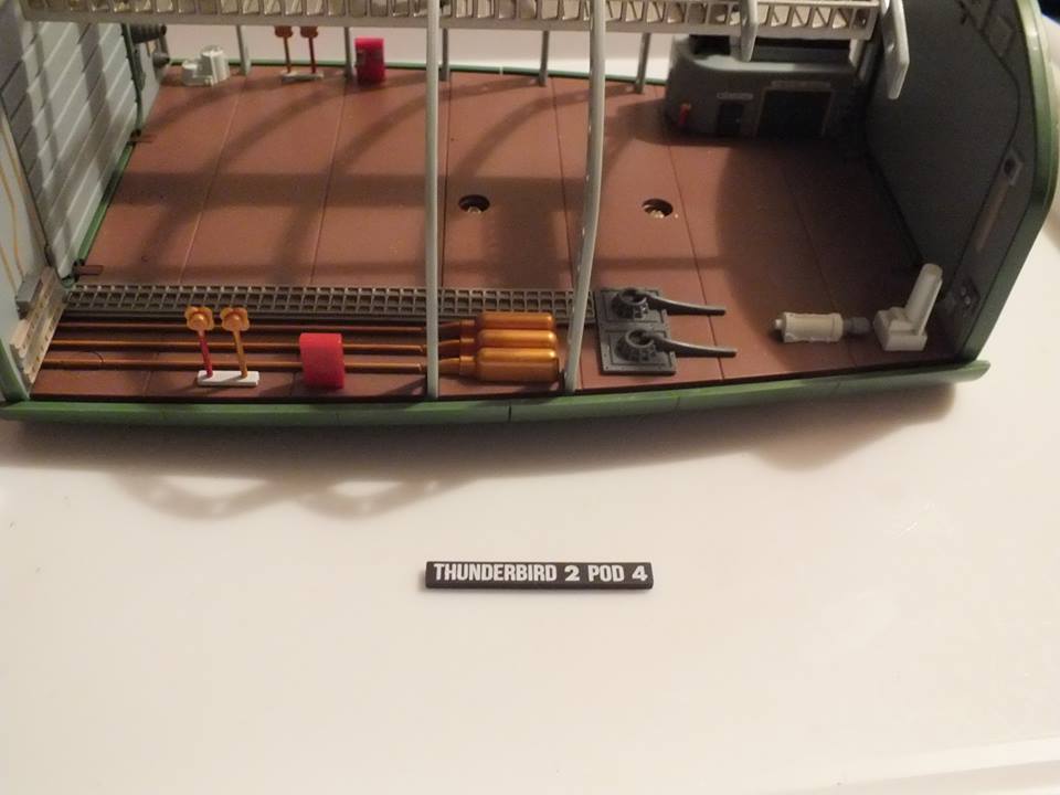 18056946_1545469622139257_6383963328681408091_n.jpg