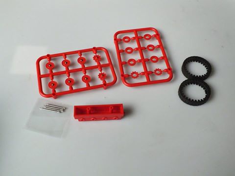18033114_1546521182034101_2184808079264053757_n.jpg