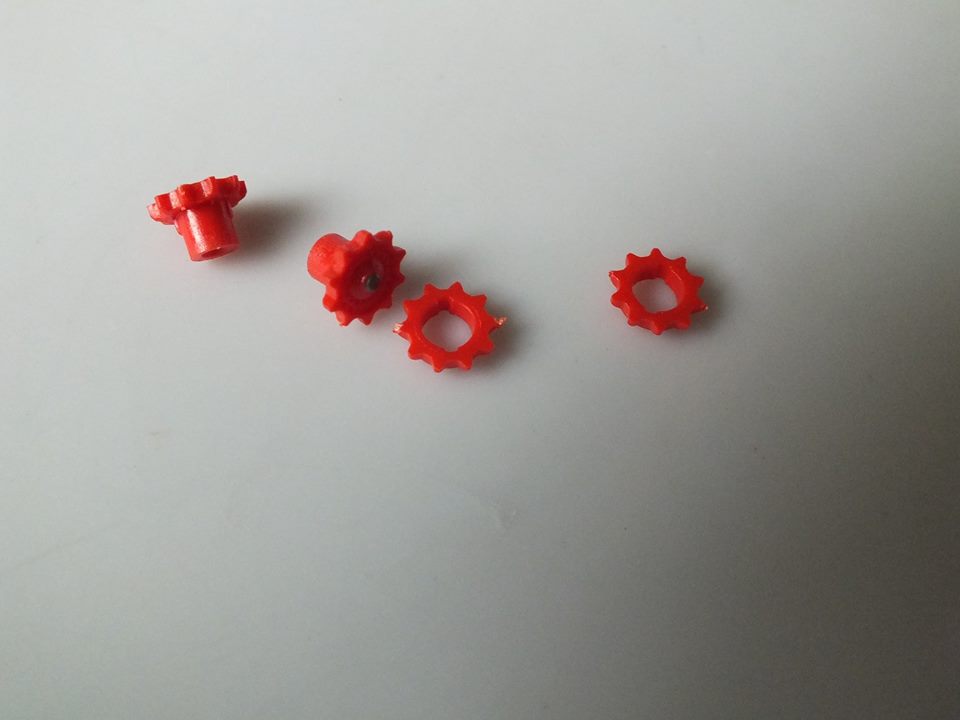 18033967_1546522022034017_3222023340267124647_n.jpg