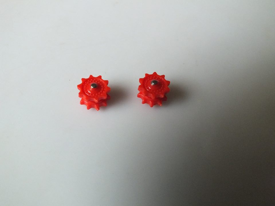 18033044_1546522112034008_4401023285475660135_n.jpg