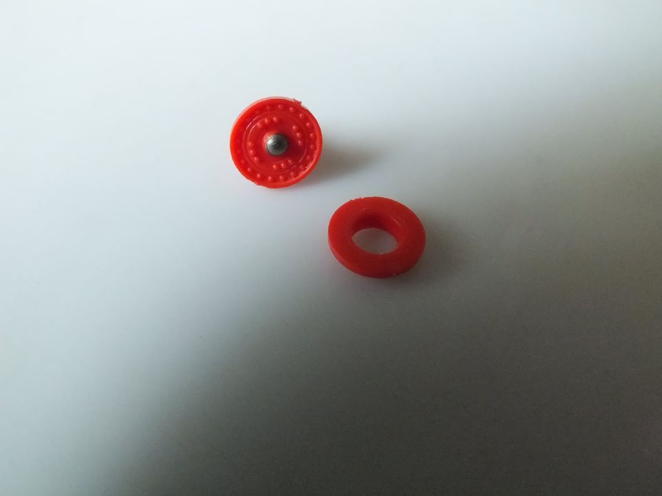 18010978_1546522245367328_425569871448259044_n.jpg