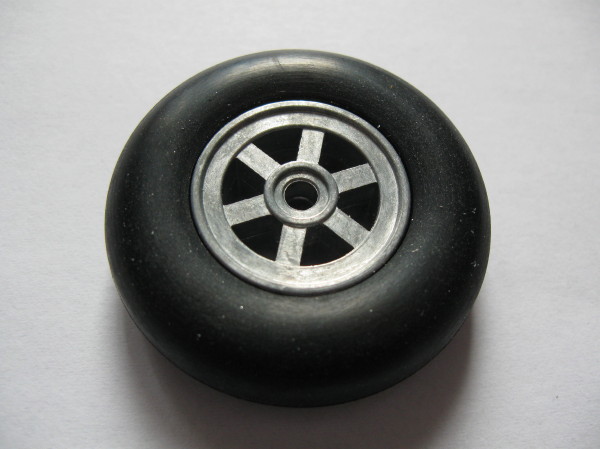 Z30-2.jpg