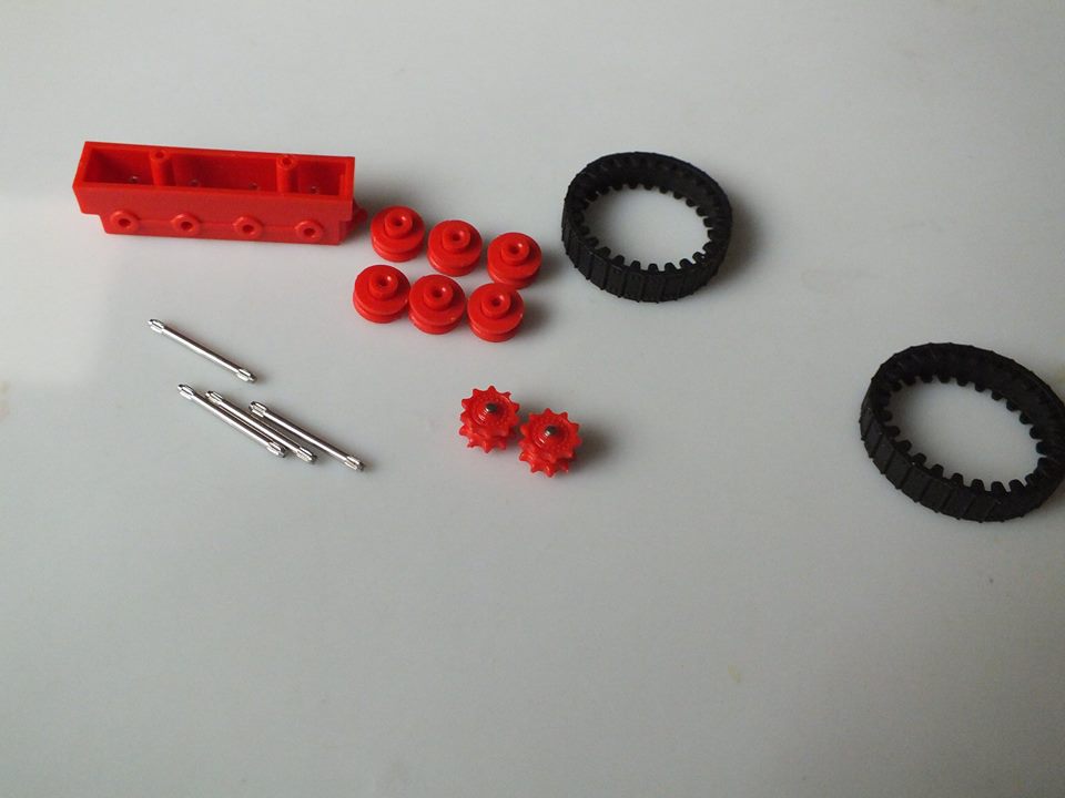 18056806_1546523475367205_595071077709445583_n.jpg