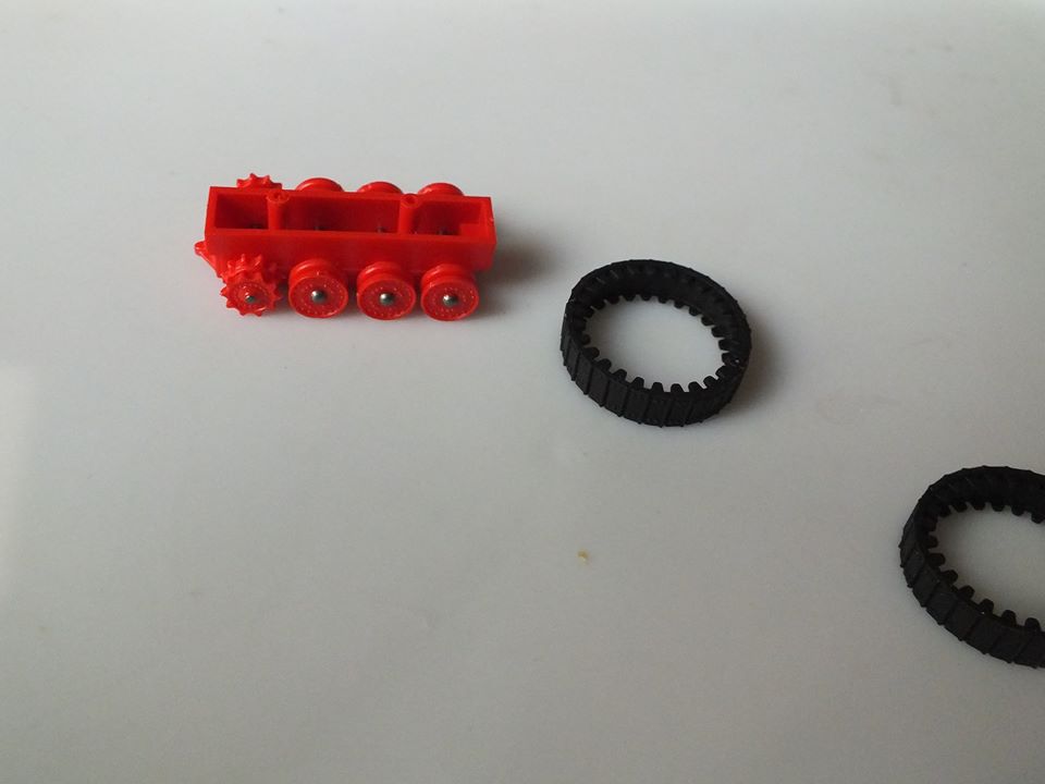 18033123_1546523568700529_992261036102277354_n.jpg