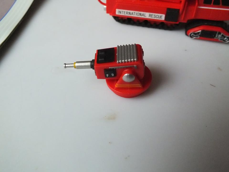 18033409_1547770818575804_7829895772408308421_n.jpg