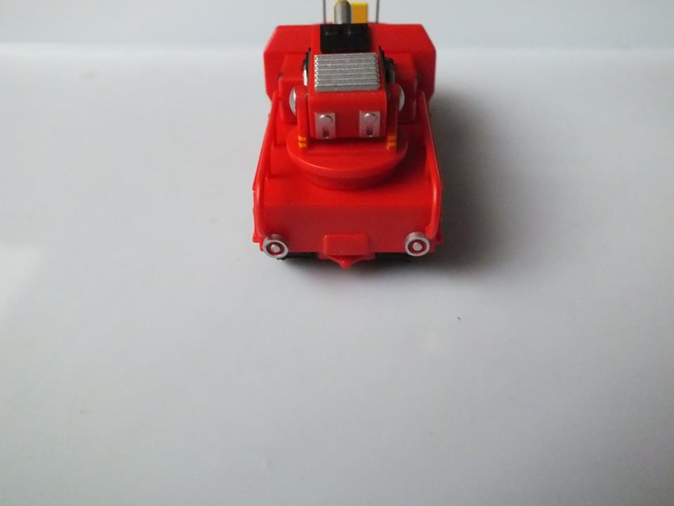 18057683_1547771248575761_5838984826131653240_n.jpg