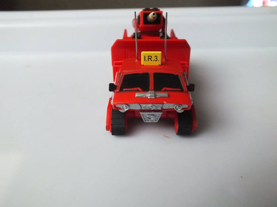 18057178_1547771398575746_4707541455594105810_n.jpg