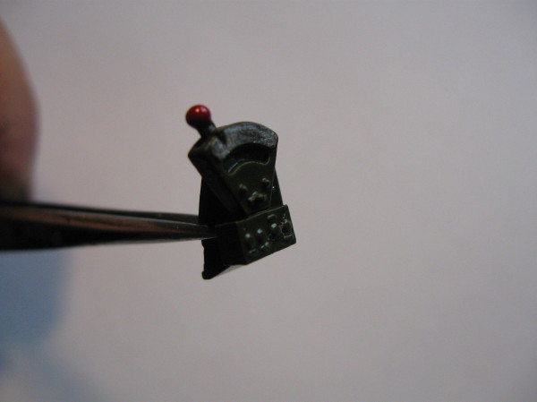 Z30-6.jpg