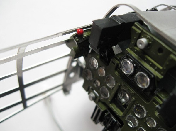 Z30-8.jpg