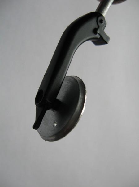 Z30-9.jpg