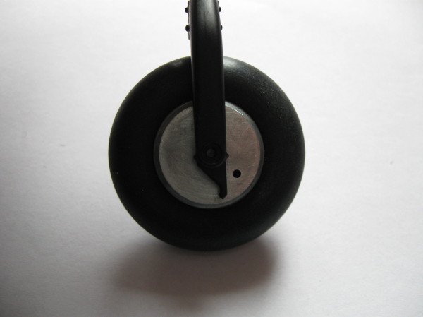 Z30-11.jpg