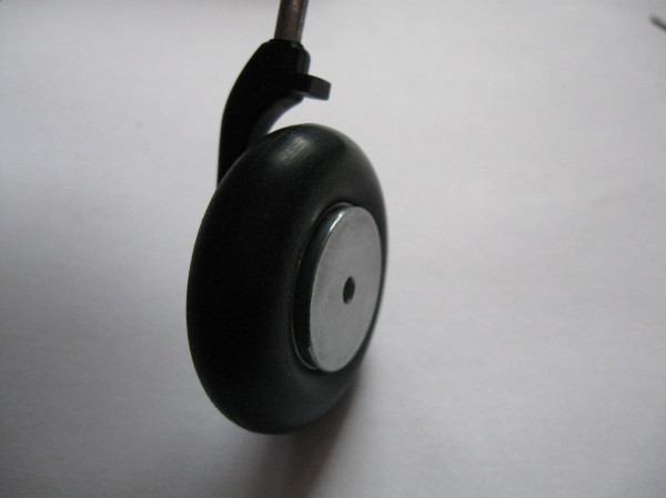 Z30-12.jpg