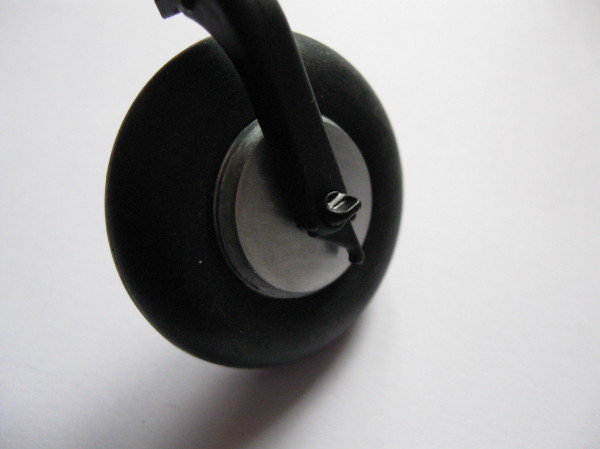 Z30-13.jpg