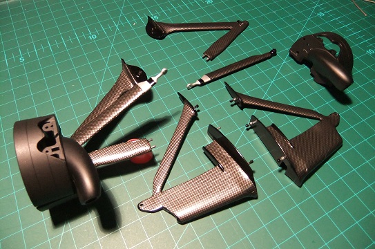 maclaren9.jpg