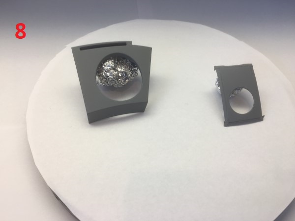 Photo 13.jpg