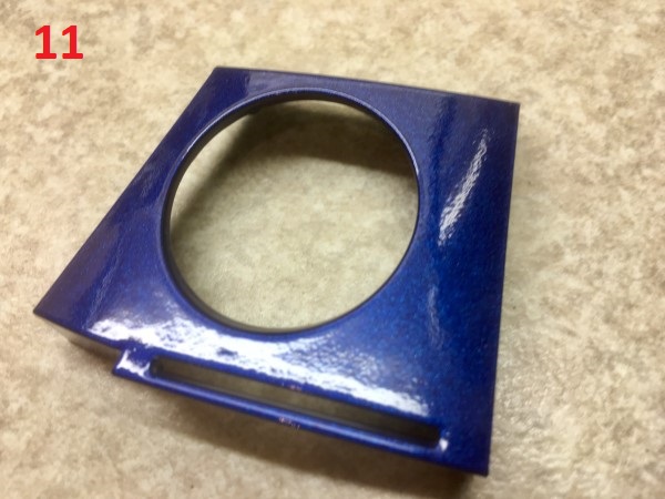 Photo 16.jpg