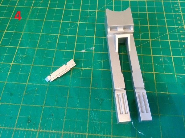 Photo 29.jpg
