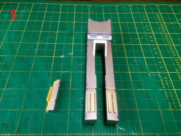 Photo 30.jpg