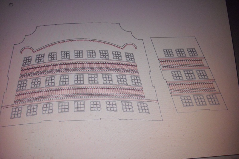 HMS VICTORY GALLERY ENHANCEMENT 011.jpg