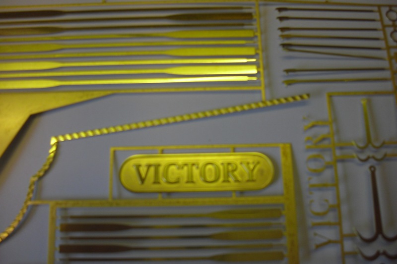 HMS VICTORY GALLERY ENHANCEMENT 008.jpg