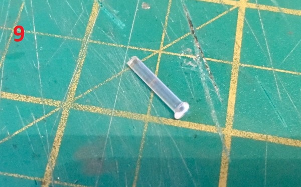 Photo 19.jpg