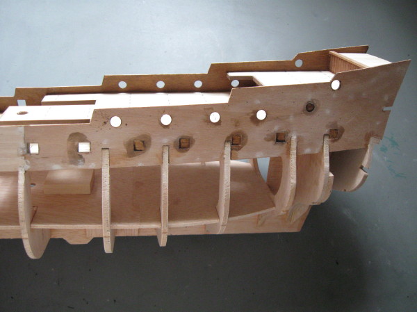 F20-6.jpg