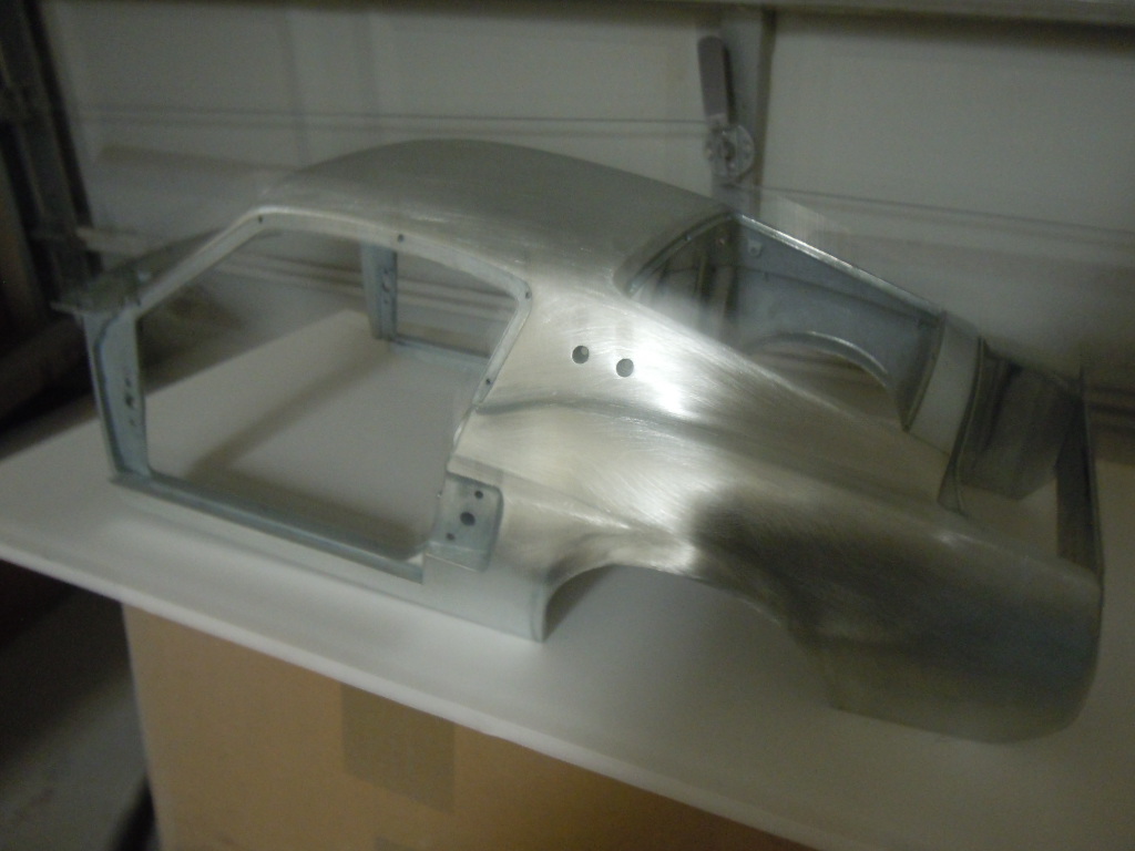 SHELBY BODY PREP-4.JPG