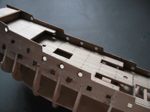 F20-7.jpg