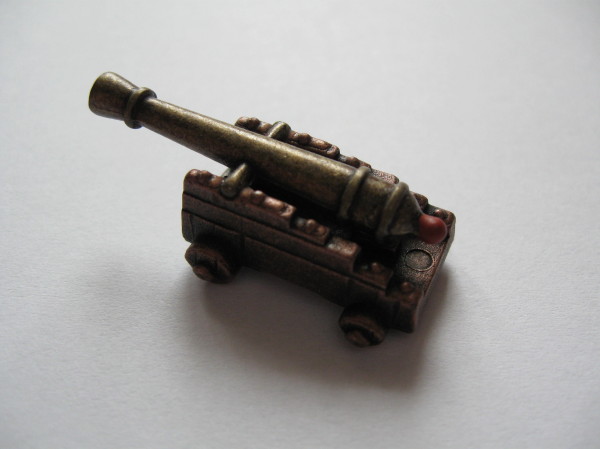 F20-8.jpg