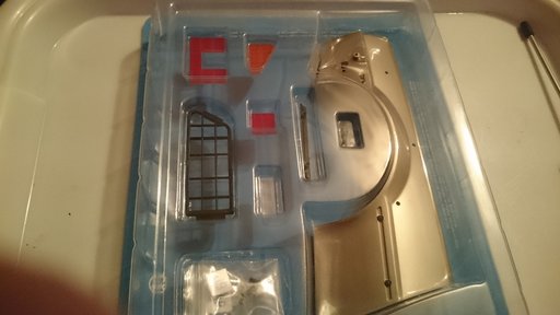 rsz_dsc_0675_zpsk88veb5z.jpg