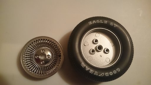 rsz_dsc_0685_zpskh3xcqu1.jpg