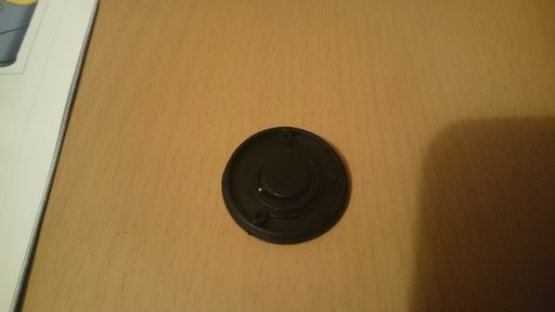 rsz_dsc_0703_zpsxgizxdi9.jpg
