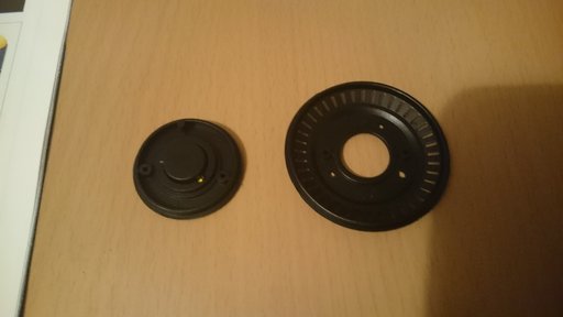 rsz_dsc_0704_zpssjpmcmlz.jpg