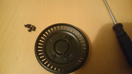 rsz_dsc_0705_zpsmqamlqlg.jpg