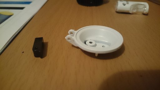 rsz_dsc_0711_zpsyl7ywva1.jpg