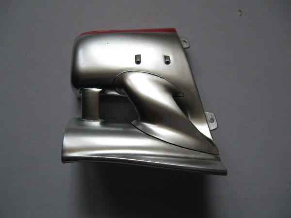 M70-2.jpg