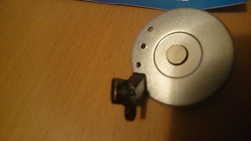 rsz_dsc_0732_zpslcgmawdg.jpg